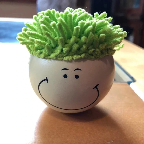 Squishy toy - Picture 1 of 2